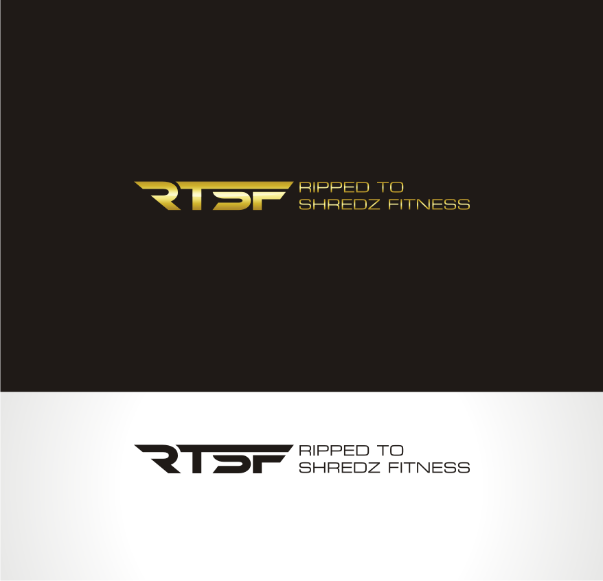 Logo Design by arrisku98 for this project | Design #11466951