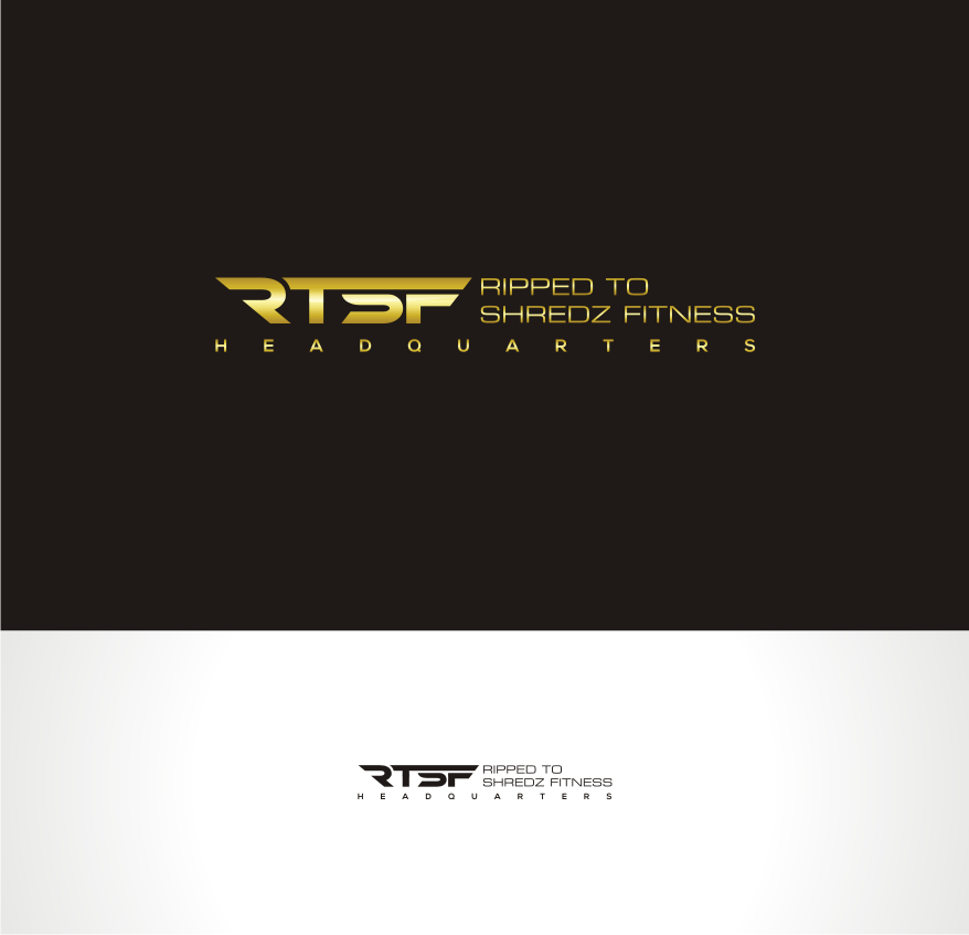 Logo Design by arrisku98 for this project | Design #11466969