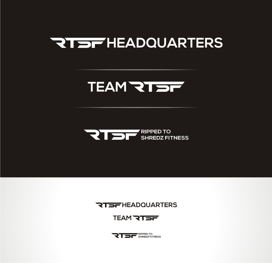 Logo Design by arrisku98 for this project | Design #11508682