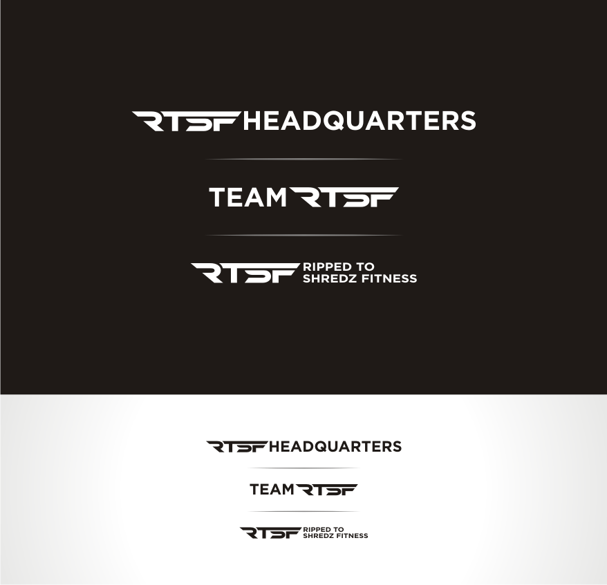 Logo Design by arrisku98 for this project | Design #11508840