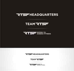 Logo Design by arrisku98 for this project | Design: #11508840