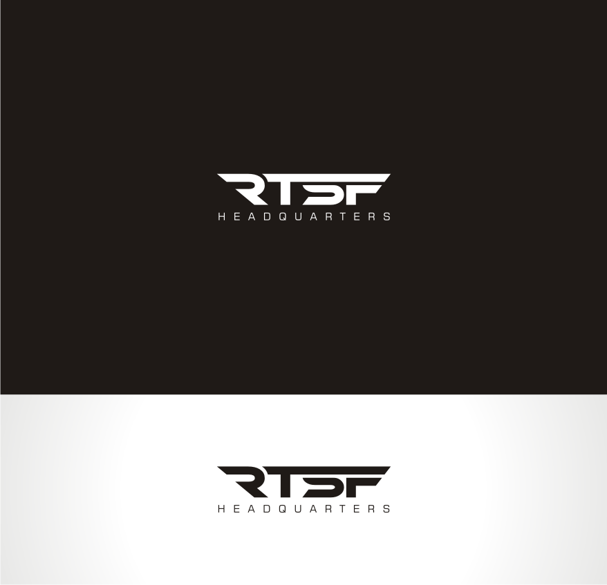 Logo Design by arrisku98 for this project | Design #11519872