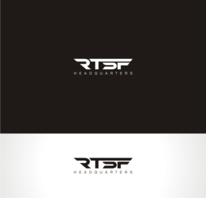 Logo Design by arrisku98 for this project | Design: #11519872