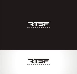 Logo Design by arrisku98 for this project | Design: #11519944