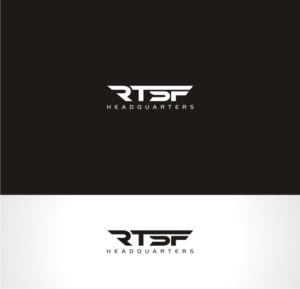 Logo Design by arrisku98 for this project | Design: #11519989