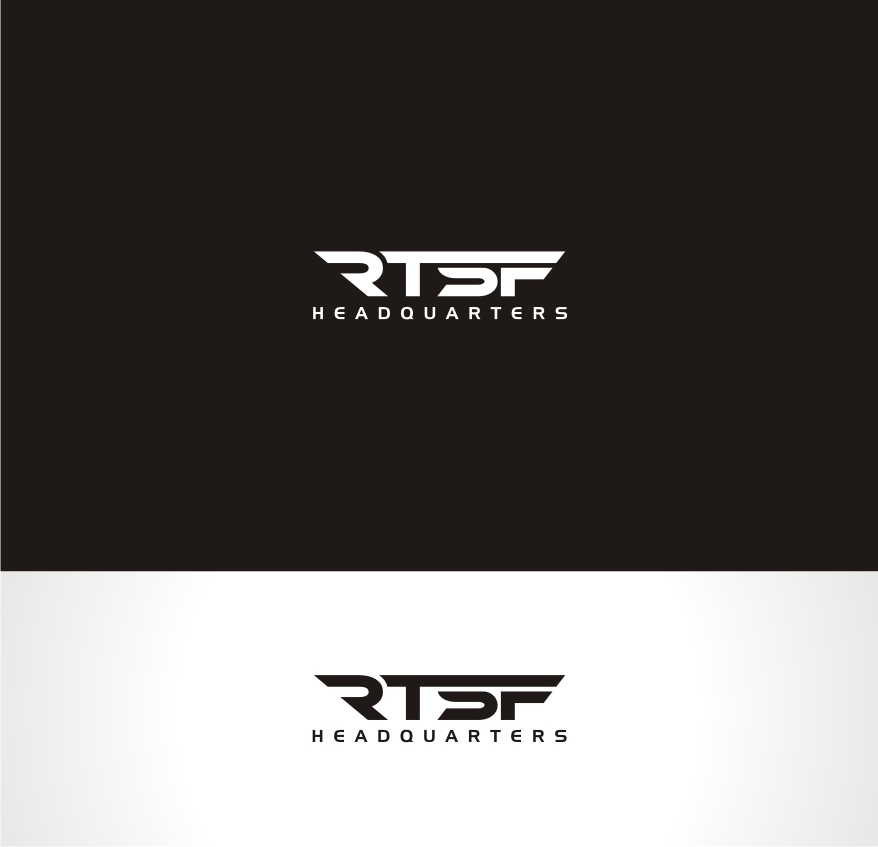 Diseño de Logo por arrisku98 para este proyecto | Diseño #11520015