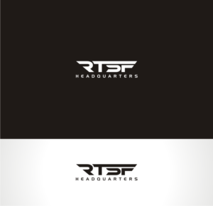 Logo Design by arrisku98 for this project | Design: #11520015