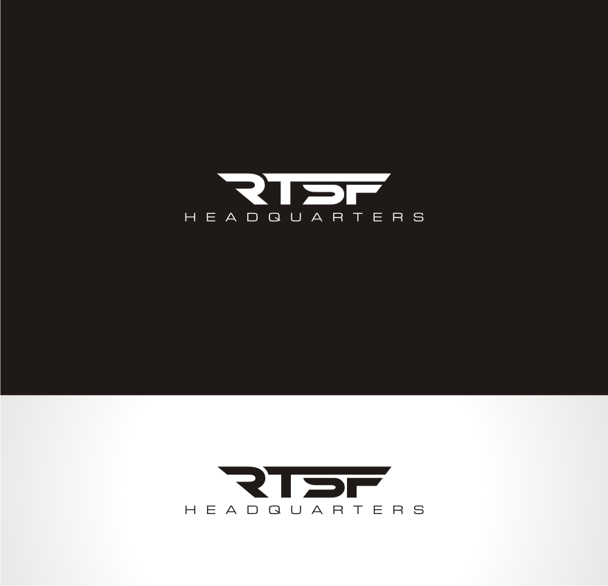 Diseño de Logo por arrisku98 para este proyecto | Diseño #11520104