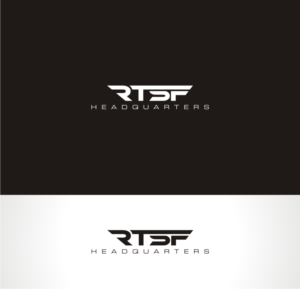 Logo Design by arrisku98 for this project | Design: #11520104