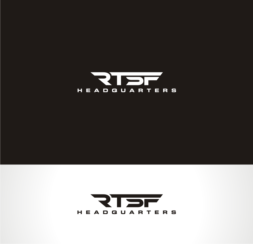 Logo Design by arrisku98 for this project | Design #11520182