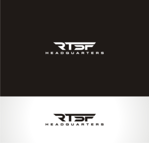 Logo Design by arrisku98 for this project | Design: #11520182