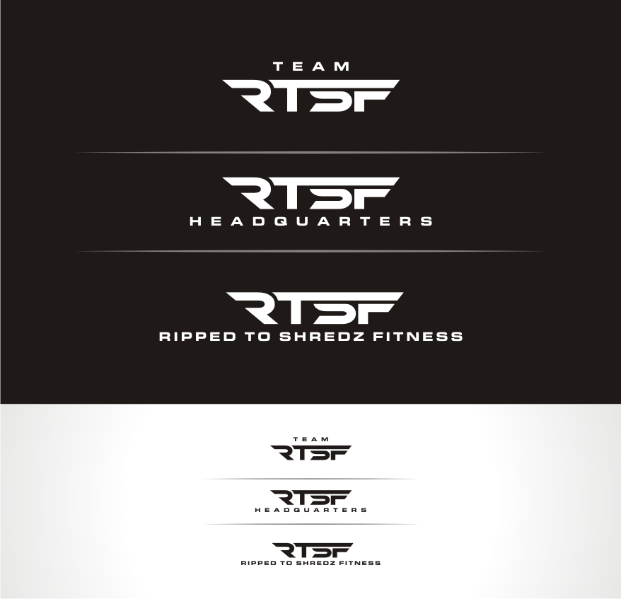 Logo Design by arrisku98 for this project | Design #11523180