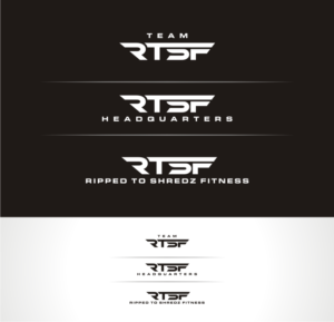 Logo Design by arrisku98 for this project | Design: #11523180