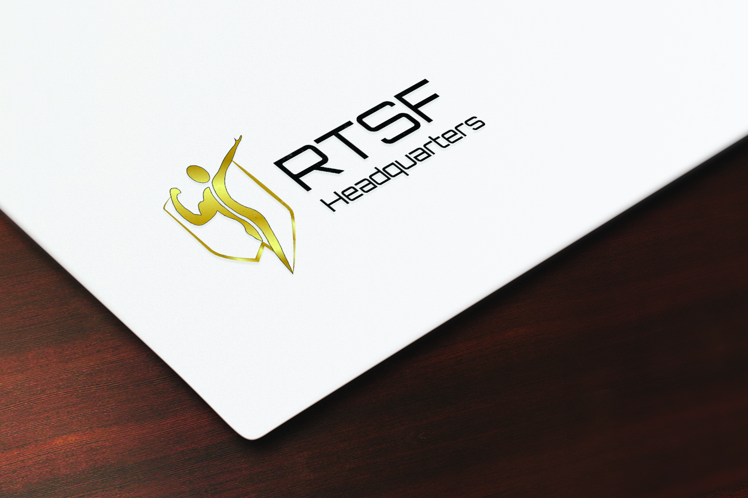 Diseño de Logo por fawadsiddiqui para este proyecto | Diseño #11590003