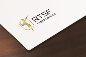 Diseño de Logo por fawadsiddiqui para este proyecto | Diseño: #11590003