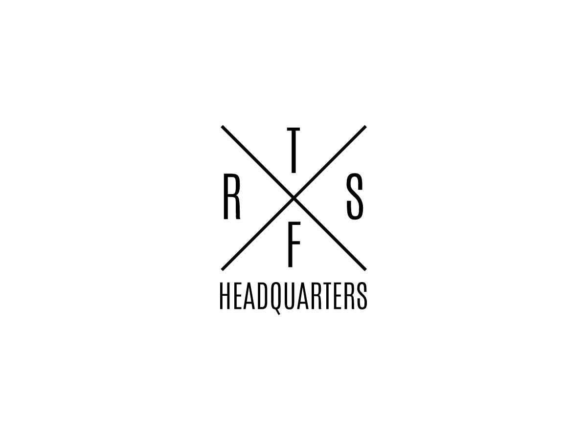 Diseño de Logo por My Graphics gal para este proyecto | Diseño #11595833