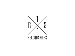 Diseño de Logo por My Graphics gal para este proyecto | Diseño: #11595833