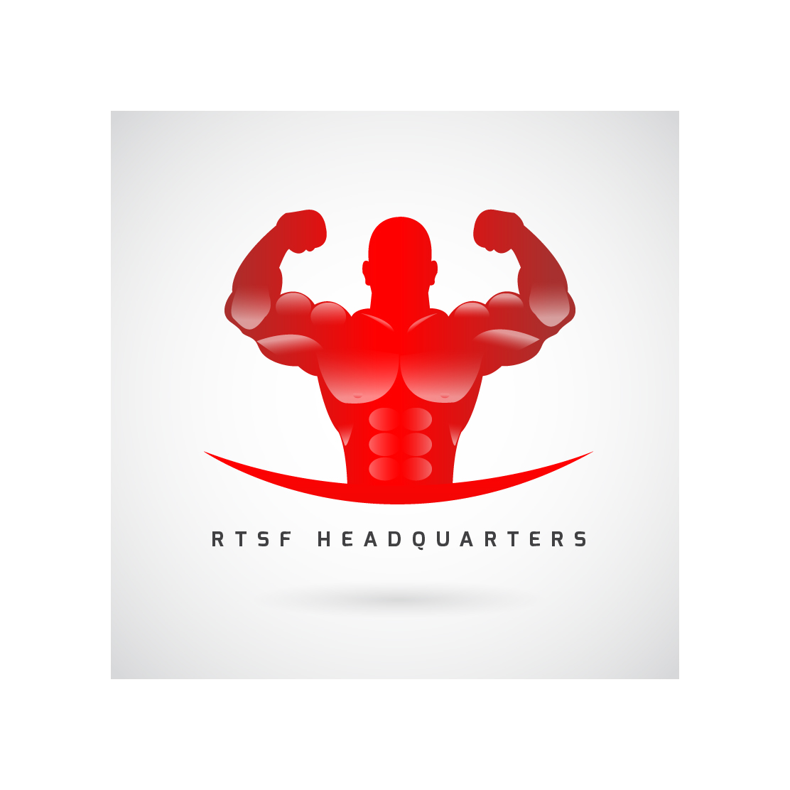 Logo-Design von Daniyal für dieses Projekt | Design #11454350