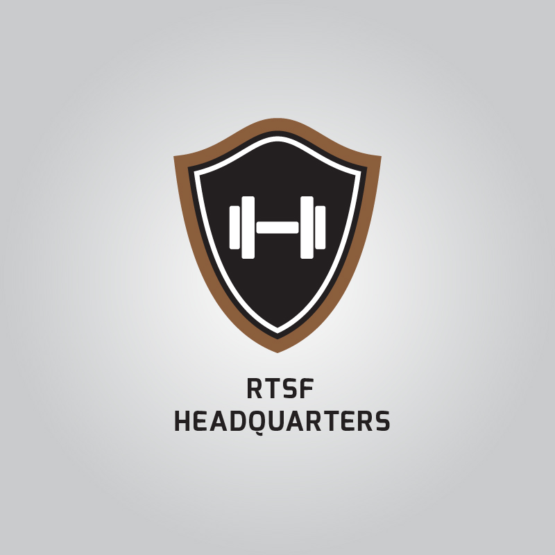 Logo-Design von Daniyal für dieses Projekt | Design #11454351