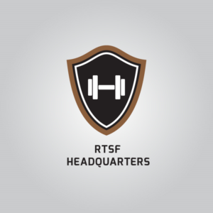 Diseño de Logo por Daniyal para este proyecto | Diseño: #11454351