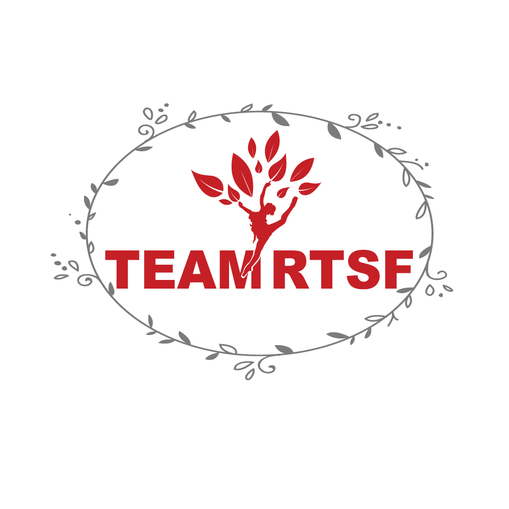 Logo Design by genius16point for this project | Design #11586762