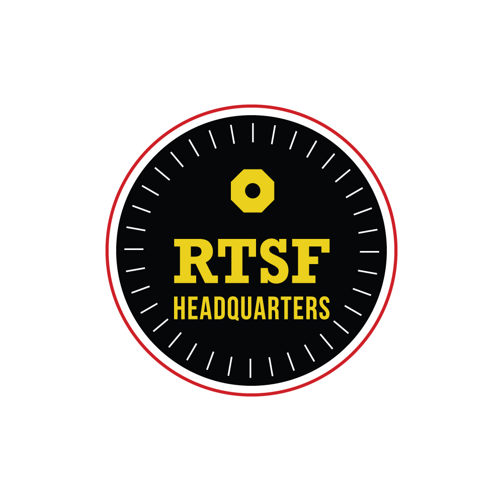 Logo Design by genius16point for this project | Design #11586764