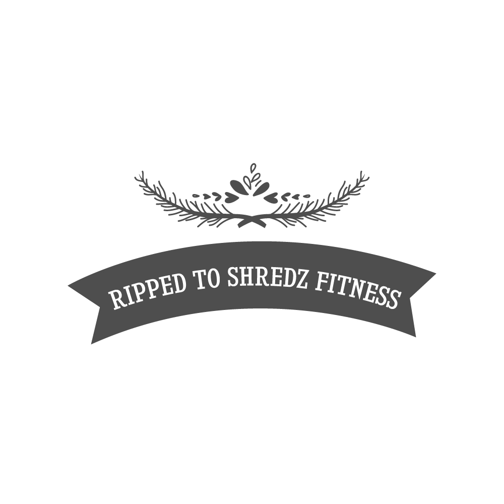 Design de Logo par genius16point pour ce projet | Design #11586766