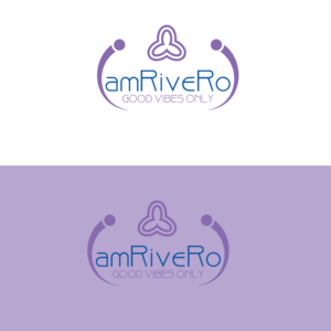 Logo Design by investorbay.danny