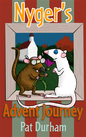 Book Cover Design by CSK