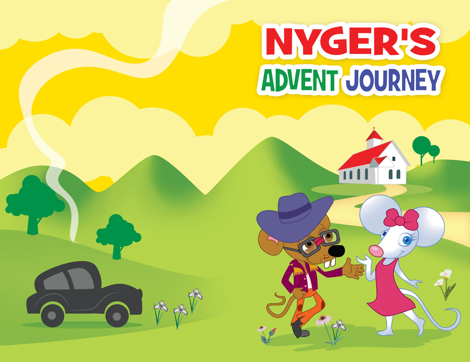 Book Cover Design by artistraman for this project | Design #2338416