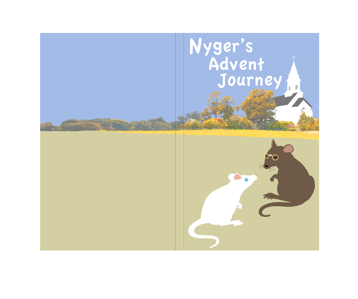 Book Cover Design by jomo for this project | Design #2333660