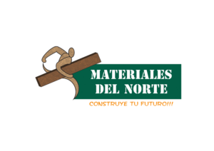 Logo Design by senthilgraphicschennai78