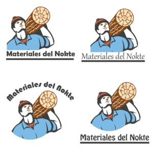 Logo Design by Daniyal