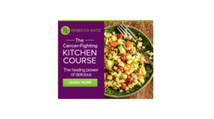 Banner Ad Design by Laurra