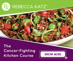 Design de Bannière  par poulama21 pour Healing Kitchens LLC | Design #11530787