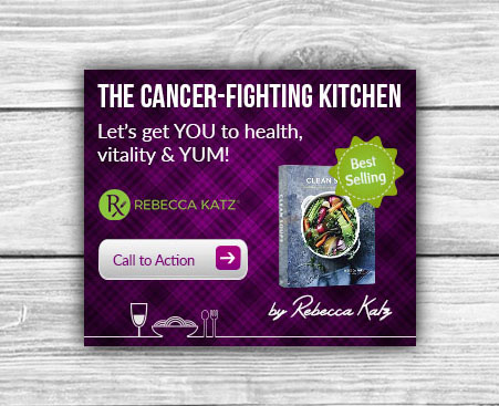 Banner Ad Design by SAI DESIGNS for Healing Kitchens LLC | Design #11479931