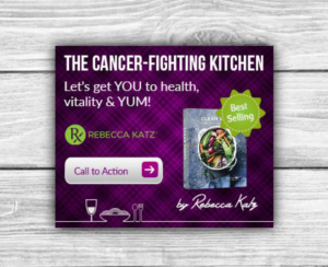 Banner Ad Design by SAI DESIGNS