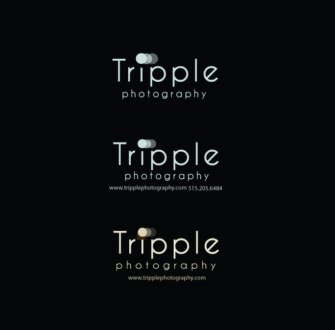 Logo-Design von Hiccups Design für dieses Projekt | Design #483475