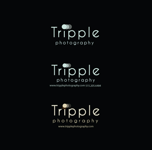 Logo Design by Hiccups Design for this project | Design: #483475