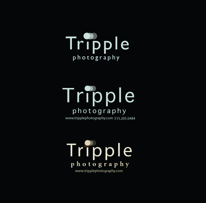Logo Design by Hiccups Design for this project | Design #483630