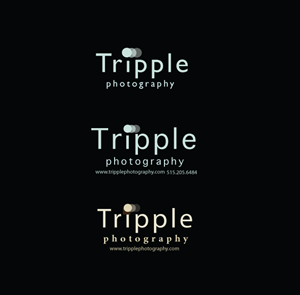 Logo Design by Hiccups Design for this project | Design: #483630
