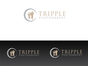 Logo Design by ddamian_dd for this project | Design: #490865