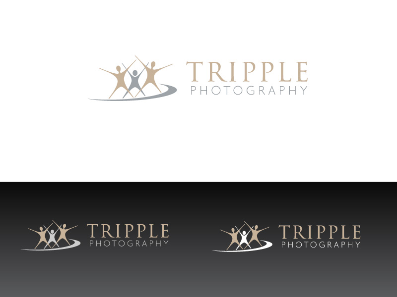 Logo Design by ddamian_dd for this project | Design #490873