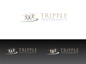 Logo Design by ddamian_dd for this project | Design: #490873