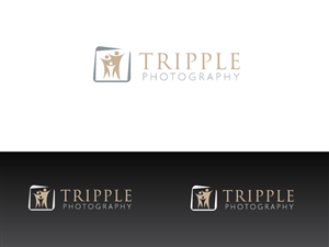 Logo Design by ddamian_dd for this project | Design: #490878