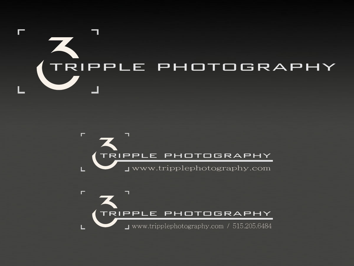 Logo Design by Christine Truter for this project | Design #486044
