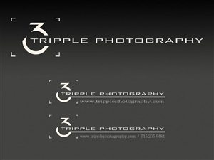Logo Design by Christine Truter for this project | Design: #486044