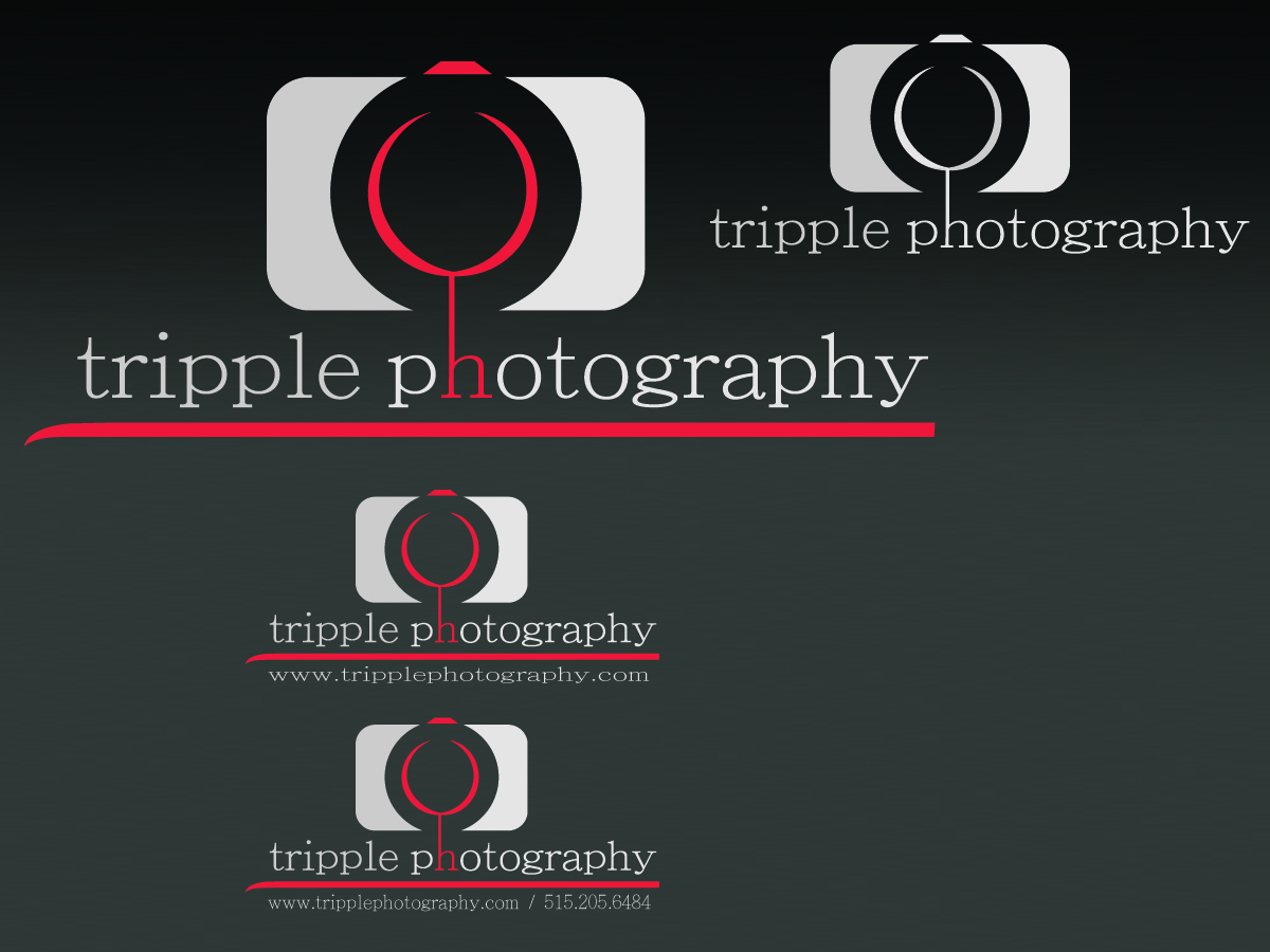 Logo Design by Christine Truter for this project | Design #486065