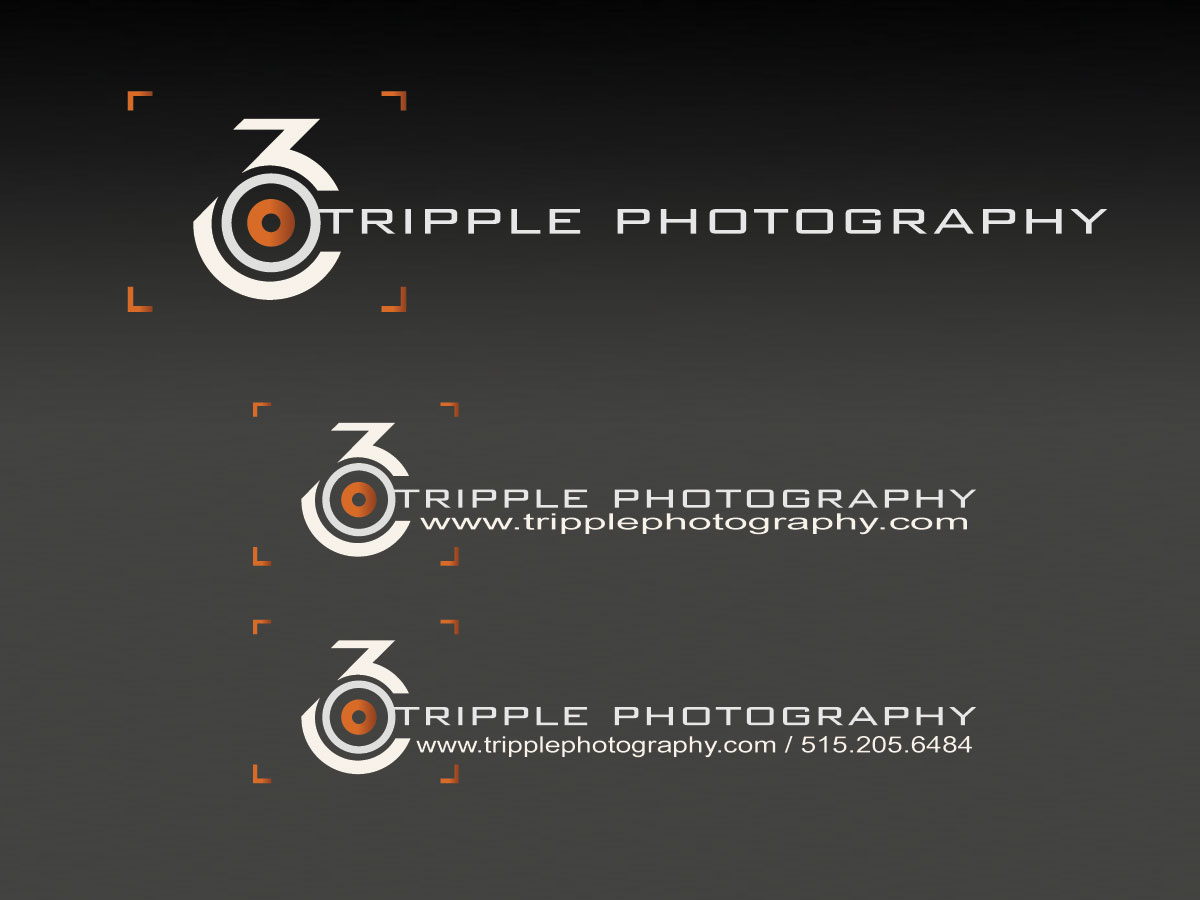 Logo Design by Christine Truter for this project | Design #487151