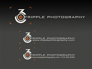 Logo Design by Christine Truter for this project | Design: #487151